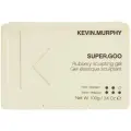 Гель для укладки Kevin.Murphy SUPER.GOO [супер. ГУУ], 100 мл