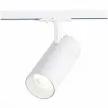 Трековый светодиодный светильник ST Luce Mono ST350.536.30.36