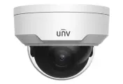 IP-видеокамера UNIVIEW IPC322LB-DSF40K-G, 2МП, ИК-подсветка, купольная