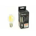 FERON Лампа светодиодная . PRO LB-1116 Шар E27 16W 175-265V 4000K, 51236