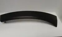 Молдинг API FT76120600R00