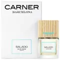 Парфюмерная вода Carner Barcelona Salado 100 мл, фужерные водяные