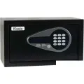 Мебельный сейф Klesto Hotel Safe 200/350E