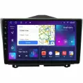 Магнитола CRS-300 M150S Лада Гранта 2018-2024 Lada Granta FL - Android 13 - Память 2+32Gb - IPS - DSP - Кулер
