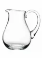Кувшин Paraggi