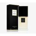 Туалетная вода Chanel Coco 50 мл