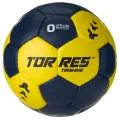 Мяч гандбольный TORRES Training H32450, размер 0