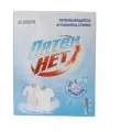 Пятновыводитель Dr. Norvin пятен нет 300гр
