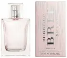 Burberry Brit Sheer Туалетная вода для женщин 30 ml