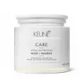 Keune / Care Vital Nutrition - Маска для восстановления и защиты сухих и поврежденных волос Основное Питание, 500 мл
