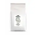 Корм сухой Petdiets (Петдаетс) для собак крупных пород, индейка, 12кг