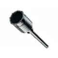 Коронка полая SDS-max MAKITA P-25993 (100*550мм)