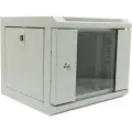 Телекоммуникационный шкаф настенный 5bites TC3204-04G