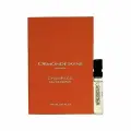 Ormonde Jayne Champaca Парфюмерная вода унисекс 2.5 мл