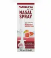 NutriBiotic, Nasal Spray, спрей для носа, 29,5 мл
