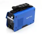 Сварочный аппарат NEWTON MMA 300А инверторный