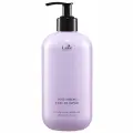 Шампунь для вьющихся волос Lador Volumising Curl Shampoo