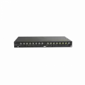 Yeastar TG1600 VoIP-шлюз на 16 GSM-каналов