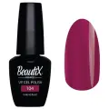 Beautix Гель-лак UV Gel Polish, 15 мл, 104