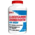 Препарат для укрепления связок и суставов S.A.N. Glucosamine Chondroitin, 180 шт.