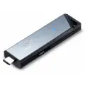 USB накопитель ADATA 512GB Elite UE800 OTG USB Flash Drive