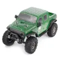 Автомодели HSP HSP Радиоуправляемый краулер HSP RGT Defier 4WD 1:10 - EX86100JC-V2-R86299-3