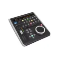Behringer X-TOUCH ONE миниатюрный USB- контроллер
