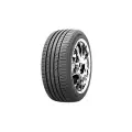 Автошина Goodride Sport SA-37 255/45R20 105W