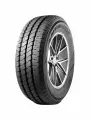 Antares NT 3000 205/70R15C 106/104S Автомобильная шина Летняя