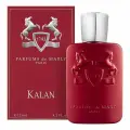 Парфюмерная вода Parfums De Marly Kalan, унисекс, восточные, пряные ноты аромата, 1,5 мл