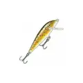 Воблер RAPALA CD-03 TR