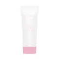 Пенка для умывания лица LUNA Micro-Foam Cleanser 2.0