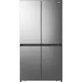 Холодильник многодверный Gorenje NRM918FUX