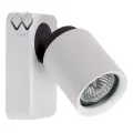 Спот MW-Light Астор 545020401