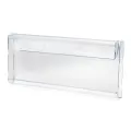 Панель ящика холодильника Bosch 432х188 мм (664379)