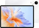 Honor Pad V9 11.5 WiFi 8/256Gb (Dimensity 8350 Elite) Белый ЕАС