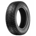 225/45R18 Doublestar DW01 95T шип