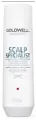 Goldwell Dualsenses Scalp Specialist Anti-Dandruff Shampoo - Шампунь против перхоти 250 мл