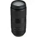 Объектив TAMRON 100-400 MM F4.5-6.3 DI VC USD (A 035N ) FOR NIKON