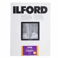 Фотобумага Ilford MGRCDL25M 30,5x40,6/10 листов сатин