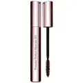 CLARINS Wonder Perfect Mascara Тушь для ресниц с эффектом 4D, 8 мл, 02
