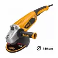 УШМ INGCO_Powertools Ingco AG200018 AG200018