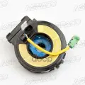 93490-2G400 контактная группа подушки безопасности ASPACO арт. AP400G2
