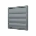 Вытяжная решетка ERA 87-664