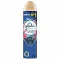 Освежитель воздуха аэрозольный Glade Лазурная волна и Магнолия, 300мл (311874), 12шт.