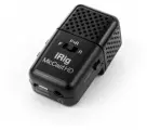 Микрофон для iOS/Android устройств, IK Multimedia iRig-Mic-Cast-HD