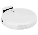 Робот-пылесос Xiaomi Mi Robot Vacuum Mop, 40Вт, белый, (SKV4093GL)