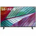 Телевизор LG 55UR78009LL. ARUG, 4K Ultra HD, черный
