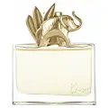 Парфюмерная вода Kenzo Jungle L'elephant, Eau De Parfume, 30 мл
