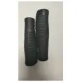 Грипсы для электросамоката Kugoo S3